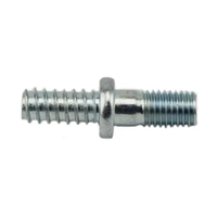 Шпилька Ms180 MS 250 ZimAni MS 180