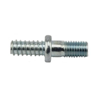 Шпилька для STIHL 017 018 021 023 025 MS170 MS180 MS210 MS230 MS250, ZimAni MS 180