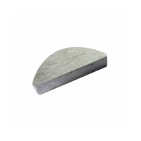 Шпонка для 143RII 541R Holzfforma