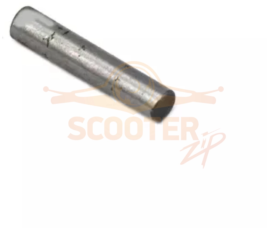 Штифт курка газа для бензопилы Holzfforma G366