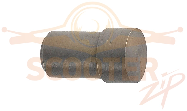 Штифт BOSCH 1613120018