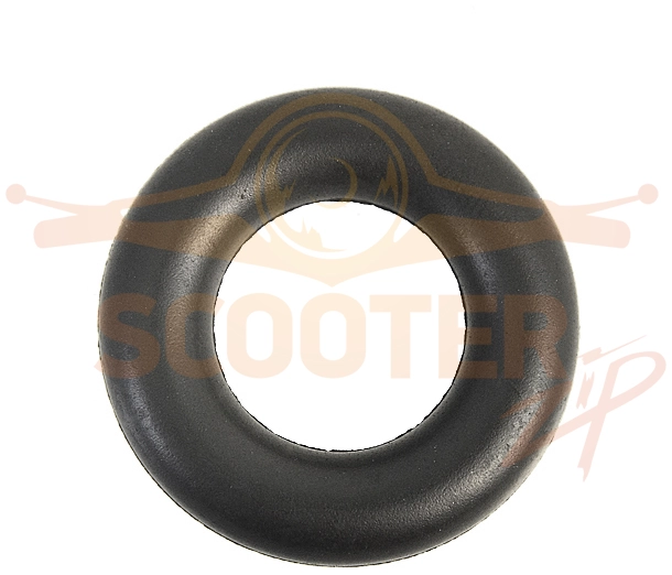 Кольцо уплотнительное 18x8 мм BOSCH