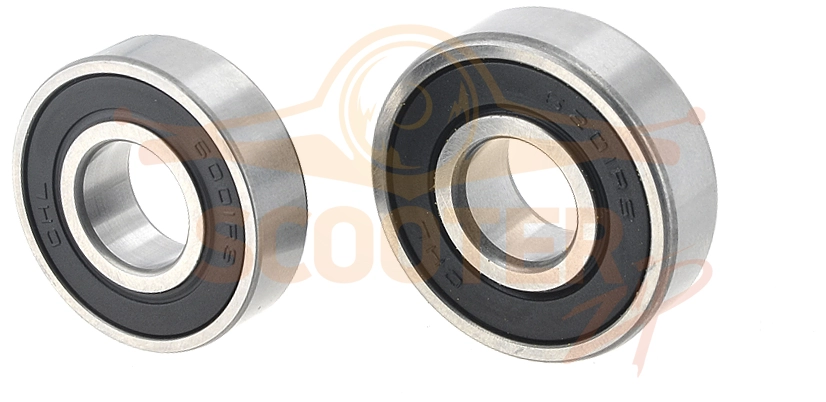 Подшипник BOSCH 1619PA3193