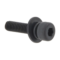 Болт SLPW Shindaiwa