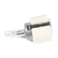 Фильтр топливный Shindaiwa 757/С350/B450