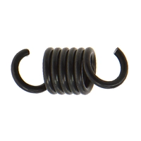 Пружина сцепления для мотокосы Shindaiwa F220/C220,230,260/242S