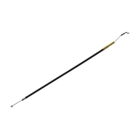 Трос газа для мотокосы Shindaiwa F220