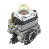 Карбюратор для мотокосы Shindaiwa F220/C220