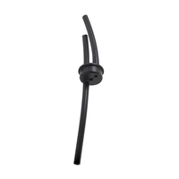 Шланг топливный для мотокосы Shindaiwa F220/C220