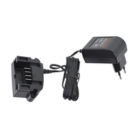 Зарядное устройство Black & Decker90590287