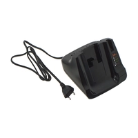 Зарядное устройство 36В Black & Decker