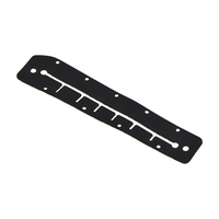 Втулка для газонокосилки аккумуляторной Black & Decker CLMA4820L2 TYPE 11004706-53