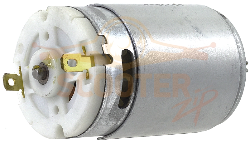 Эл. двигатель для дрели аккумуляторной Black & Decker AST14XC TYPE 1,CD14C TYPE 1,CD14C TYPE 2,CD14C TYPE 3,CD14C TYPE 4,CD14C TYPE 6