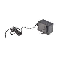 Зарядное устройство (EURO) для дрели аккумуляторной Black & Decker AST18XC TYPE 1,CD18C TYPE 1,CD18C TYPE 3,EPC186 TYPE H1