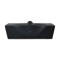 Ползунок для дрели аккумуляторной Black & Decker BD146F3 TYPE 1,XTC126BK TYPE 1,XTC18BK TYPE 2