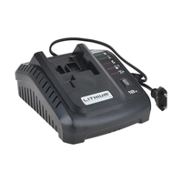 Зарядное устройство Black & Decker90551475