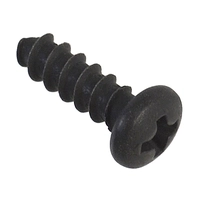 Винт Black & Decker681914-00