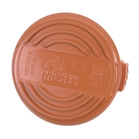 Крышка Black & Decker385022-03N