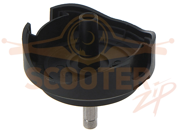 Корпус для триммера аккумуляторного Black & Decker STB3620L TYPE 1