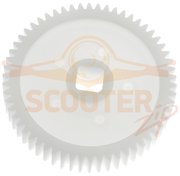 Шестерня для триммера аккумуляторного Black & Decker STB3620L TYPE 1
