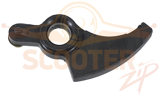 Рычаг Black & Decker GL5028 TYPE 1,STC1820 TYPE 1,STC1820D TYPE 1,STC1840 TYPE 1