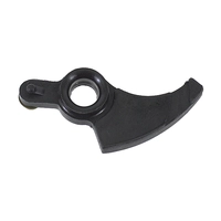Рычаг Black & Decker GL5028 TYPE 1,STC1820 TYPE 1,STC1820D TYPE 1,STC1840 TYPE 1