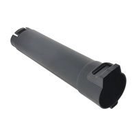 Трубка верхняя для воздуходувки Black & Decker GW2810 TYPE 1,GW2838 TYPE 1,GW3030 TYPE 1,GW3050 TYPE 1
