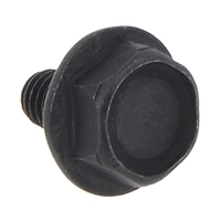 Болт для газонокосилки Black & Decker EMAX34 TYPE 1,EMAX34 TYPE 2,EMAX38 TYPE 1,EMAX38 TYPE 2,EMAX42 TYPE 1,EMAX42 TYPE 2