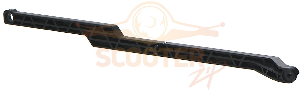 Рычаг для газонокосилки Black & Decker EMAX34 TYPE 1,EMAX34 TYPE 2,EMAX34 TYPE 3