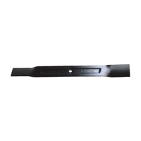 Нож для газонокосилки Black & Decker EMAX38 TYPE 1,EMAX38 TYPE 2,EMAX38 TYPE 3