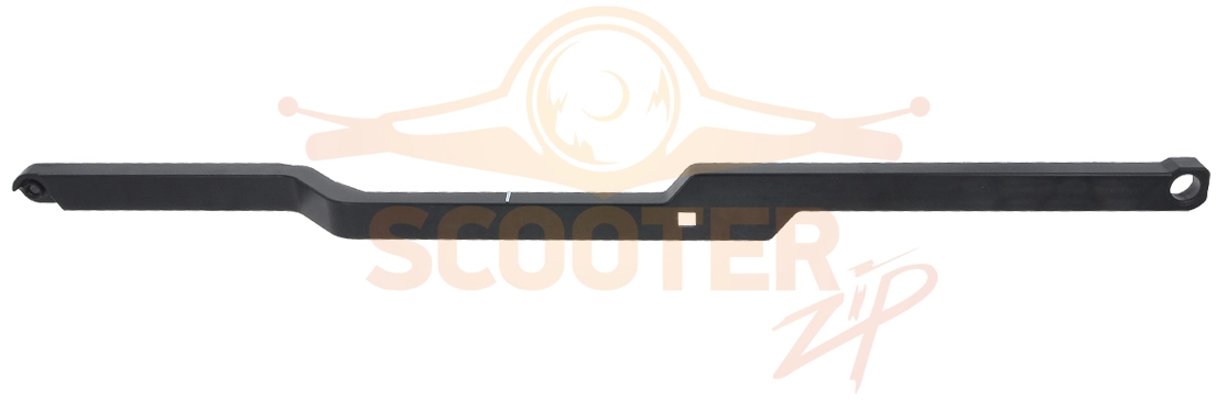 Рычаг для газонокосилки Black & Decker EMAX42 TYPE 1,EMAX42 TYPE 2,EMAX42 TYPE 3,EMAX42 TYPE 490562116