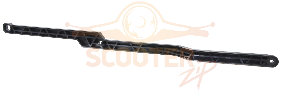 Рычаг для газонокосилки Black & Decker EMAX42 TYPE 1,EMAX42 TYPE 2,EMAX42 TYPE 3,EMAX42 TYPE 490562116