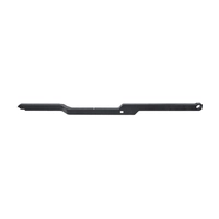 Рычаг для газонокосилки Black & Decker EMAX42 TYPE 1,EMAX42 TYPE 2,EMAX42 TYPE 3,EMAX42 TYPE 490562116