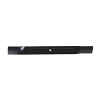Нож для газонокосилки Black & Decker EMAX42 TYPE 1,EMAX42 TYPE 2,EMAX42 TYPE 3,EMAX42 TYPE 4