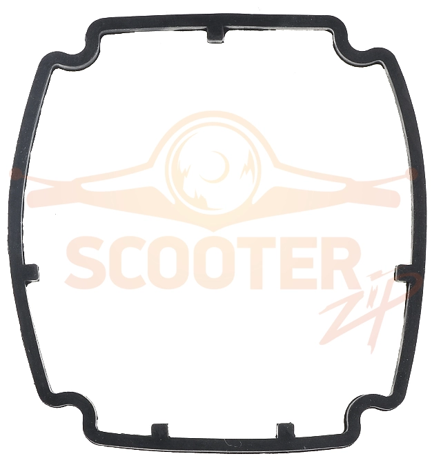 Прокладка Black & Decker90550379