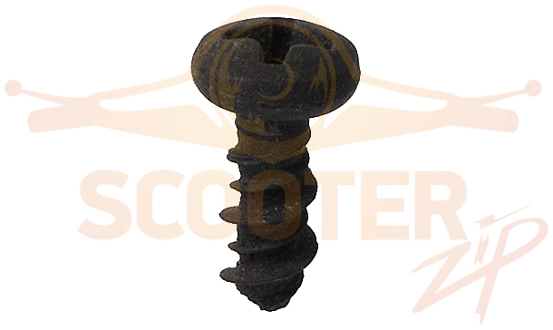 Винт Black & Decker90550523
