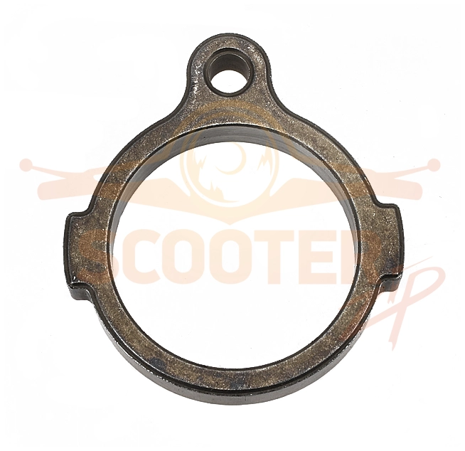 Держатель для дрели Black & Decker BDK600 TYPE 1,BPDH8513 TYPE 1,KR705 TYPE 1,KR805 TYPE 1,KR806K TYPE 1