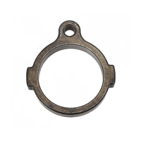 Держатель для дрели Black & Decker BDK600 TYPE 1,BPDH8513 TYPE 1,KR705 TYPE 1,KR805 TYPE 1,KR806K TYPE 1