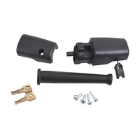 Пробка для дрели Black & Decker P1721 TYPE 1