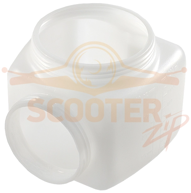 Бак для краскораспылителя Black & Decker BDPS200 TYPE 1,BDPS400 TYPE 1,BDPS600 TYPE 1,HVLP200 TYPE 1,HVLP400 TYPE 1