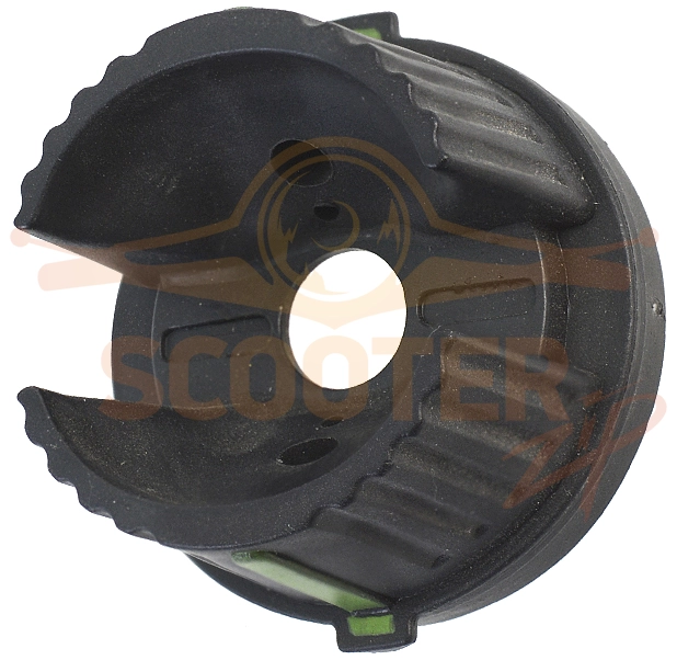 Наконечник для краскораспылителя Black & Decker HVLP200 TYPE 1,HVLP400 TYPE 1