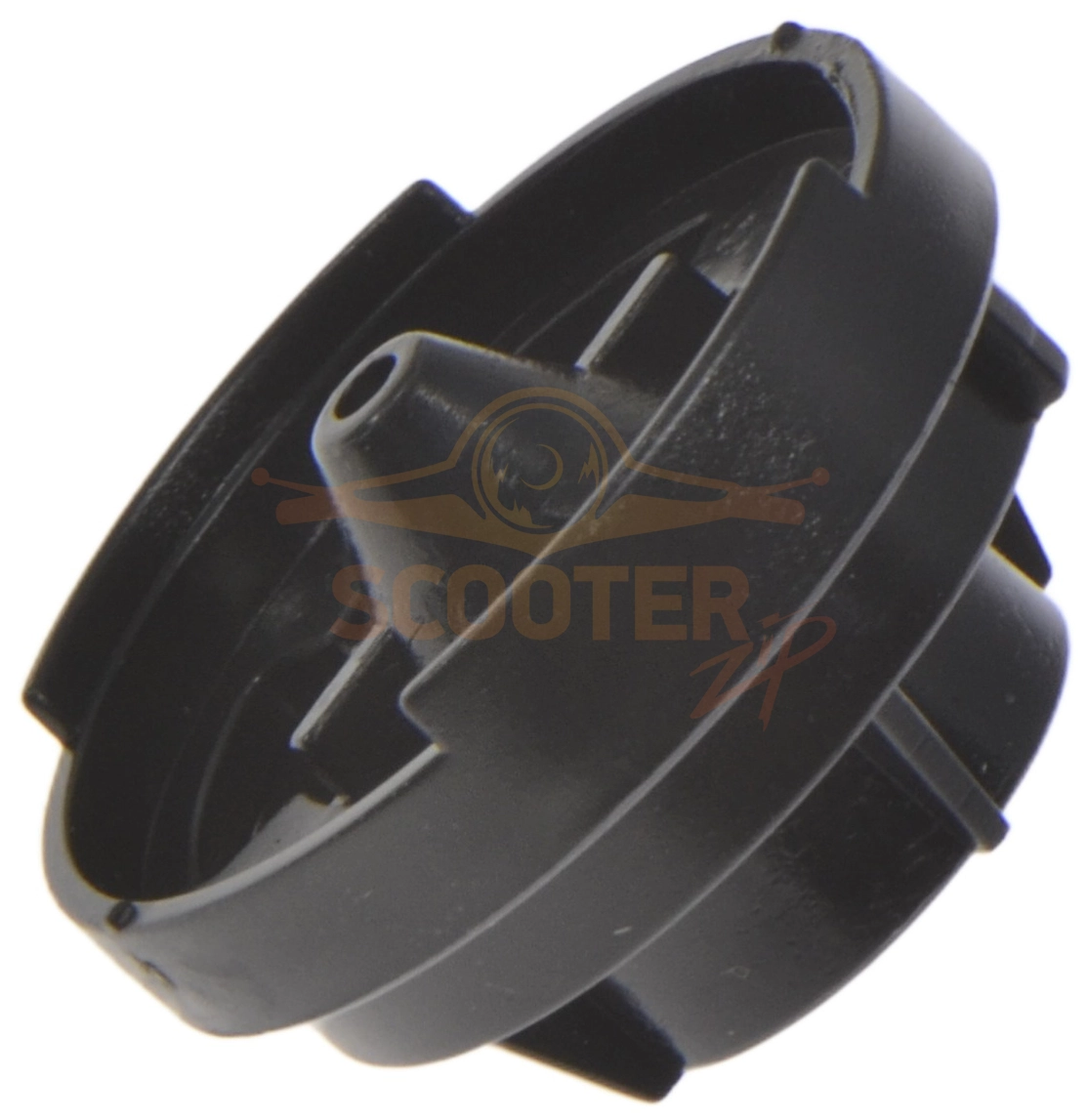 Насадка для краскораспылителя Black & Decker HVLP200 TYPE 1,HVLP400 TYPE 1