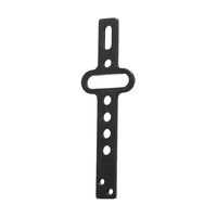 Шток для лобзика Black & Decker90512881