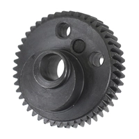 Шестерня для лобзика Black & Decker90526099