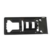 Подошва для лобзика Black & Decker KS701PE TYPE 1,KS701PEK TYPE 1