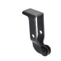 Ролик для лобзика Black & Decker KS701PEK TYPE 1
