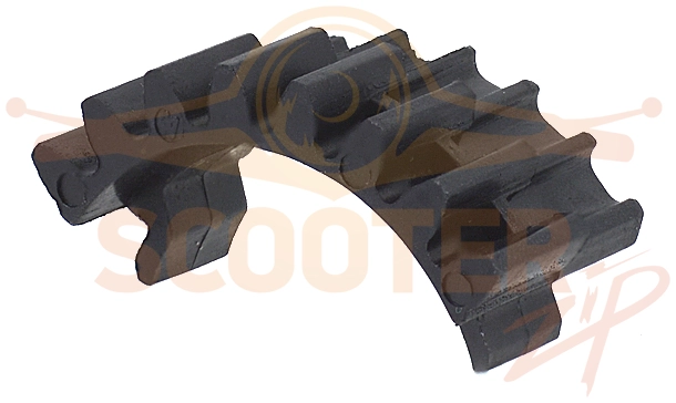 Вставка для лобзика Black & Decker90514228
