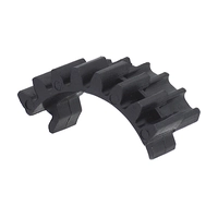 Вставка для лобзика Black & Decker90514228