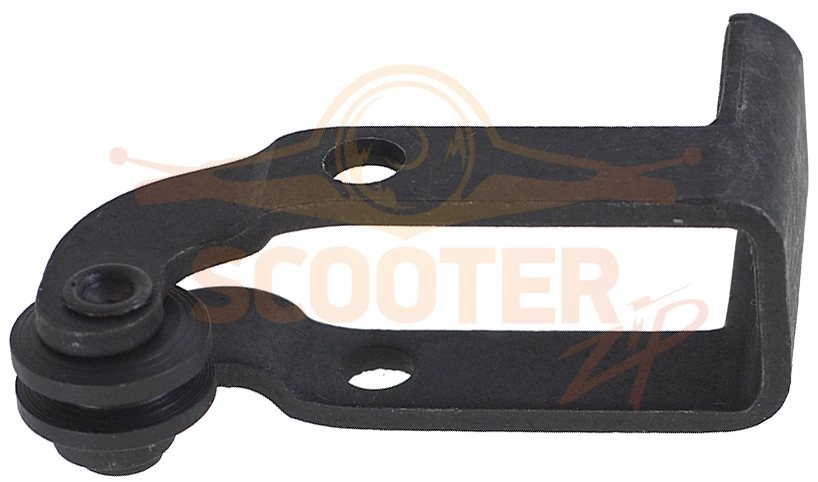 Опора для лобзика Black & Decker90521046