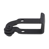 Опора для лобзика Black & Decker90521046